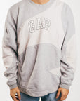 Gap - Sweatshirt (L)