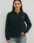 Ralph Lauren - Quarter Zip