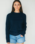Ralph Lauren - Sweatshirt