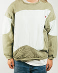 Champion Renewed Sweatshirt (S)