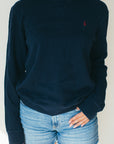 Ralph Lauren - Sweatshirt