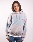 Nike - Hoodie (M)