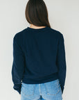 Ralph Lauren - Sweatshirt
