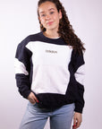 Adidas - Sweatshirt (M)
