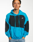 Nike Renewed Hoodie (L)