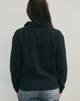 Ralph Lauren - Quarter Zip