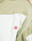 Champion Renewed Sweatshirt (S)