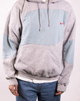 Nike - Hoodie (M)
