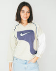 Nike - Sweatshirt