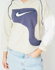 Nike - Sweatshirt