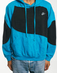 Nike Renewed Hoodie (L)