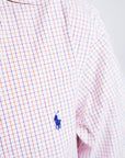 Ralph Lauren - Shirt (M)