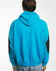 Nike Renewed Hoodie (L)