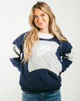 Nike - Sweatshirt (S)
