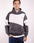 Nike - Hoodie (L)