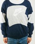 Nike - Sweatshirt (S)