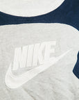 Nike - Sweatshirt (S)