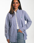 Ralph Lauren - Shirt (M)