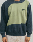 Nike - Sweatshirt