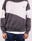 Nike - Hoodie (L)