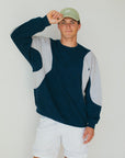 Ralph Lauren - Sweatshirt