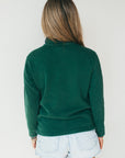 Ralph Lauren - Quarter Zip