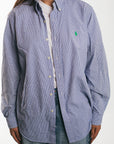 Ralph Lauren - Shirt (M)