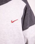 Nike - Hoodie (L)