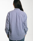 Ralph Lauren - Shirt (M)