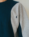 Ralph Lauren - Sweatshirt