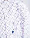 Ralph Lauren - Shirt (M)