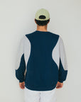 Ralph Lauren - Sweatshirt
