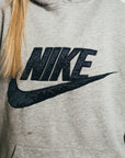 Nike - Kapuzenpullover (M)