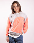 Ralph Lauren - Sweatshirt (S)