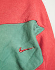 Nike Renewed Sweatshirt (M)