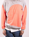 Ralph Lauren - Sweatshirt (S)