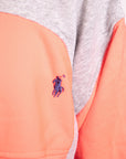 Ralph Lauren - Sweatshirt (S)