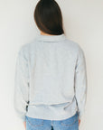 Ralph Lauren - Quarter Zip