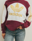 Adidas - Sweatshirt