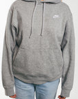 Nike - Hoodie (M)