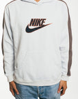 Nike - Hoodie (M)