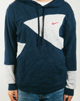 Nike Renewed Hoodie (S)