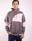 Reebok - Hoodie (L)