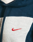 Nike Renewed Hoodie (S)