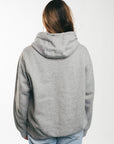 Nike - Hoodie (M)