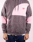 Reebok - Hoodie (L)