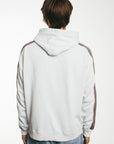 Nike - Hoodie (M)