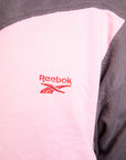 Reebok - Hoodie (L)