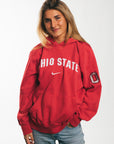 Nike X Ohio State - Hoodie (L)