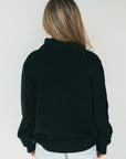Ralph Lauren - Quarter Zip